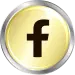 fanpage-sunwin