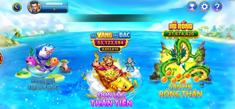 Bí Kíp Bắn Cá Hitclub Và Cách Tối Ưu Hóa Lợi Nhuận Cho Ngư Thủ Thực Chiến
