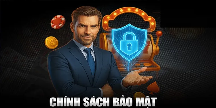 Chính Sách Bảo Mật Hitclub Cam Kết An Toàn Dữ Liệu Tuyệt Đối Cho Bạn