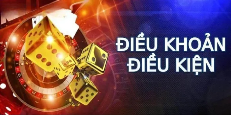 Điều Khoản Và Điều Kiện Hitclub Các Quy Định Pháp Lý Dành Cho Thành Viên