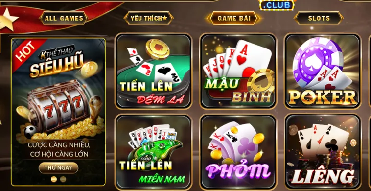Hướng Dẫn Chơi Game Bài Hitclub Và Bí Kíp Chiến Thắng Từ Các Cao Thủ