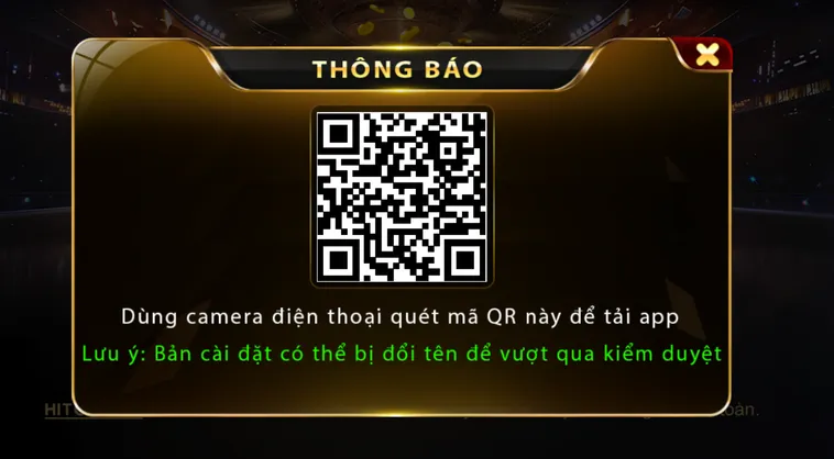Hướng Dẫn Tải App Hitclub Về Điện Thoại Android Và iOS Để Săn Hũ Đổi Thưởng Đỉnh Cao