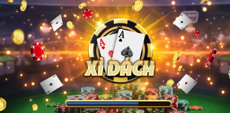 Xì Dách Hitclub Sân Chơi Đấu Trí Đỉnh Cao Nhận Thưởng Tiền Mặt Hấp Dẫn